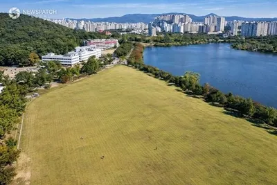 2026년 경기인디뮤직페스티벌’ 개최지 선정