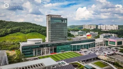 용인특례시, 'VIPREMIUM 2026' 참가기업 모집…수출 판로 연다