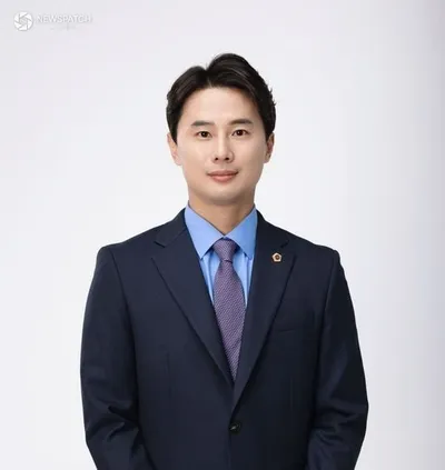 황대호 위원장, “밀라노 메달 70%가 경기도! 이재명 정부 K-체육 주도한다!”