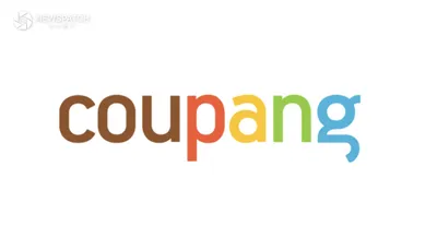 쿠팡, 납품업체에 부당한 비용 전가…공정위 제재