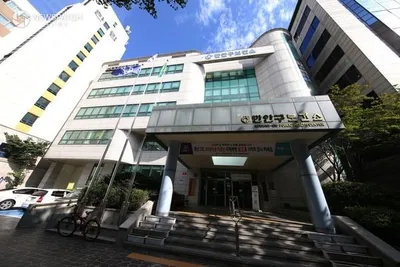 안양시 만안구보건소, 의료용 마약류 관리실태 집중점검 실시