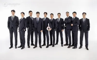 하나은행 K리그 2026, 중계 퀄리티 높여 축구 열기 잇는다