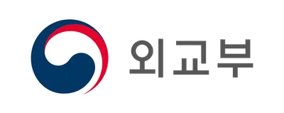 외교부, 중동 긴장 완화 촉구하며 이란 체류 국민 안전에 만전