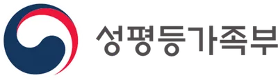 성평등가족부, 양육비 선지급제는 '국가 책무' 강조