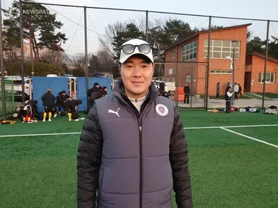 용인FC, 전 K리그 좌측 수비수 이으뜸 영입