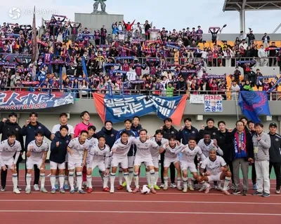 수원FC, 세 번째 승격 향한 홈 개막전 막 오른다