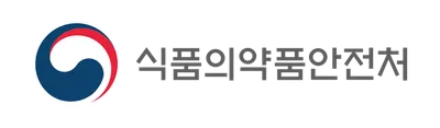 식약처, 반려동물 동반출입 음식점 제도 혼란 지적에 "정착 최선 다할 것"