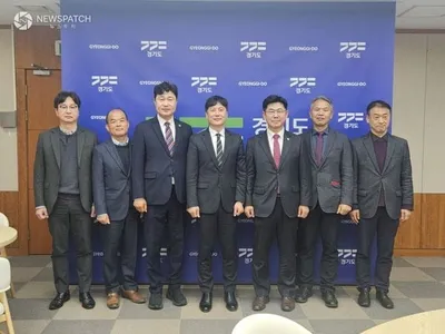 이영주 의원, 양주시 군사시설보호구역 ‘수직·수평 개발 제약’ 중첩규제 개선 건의