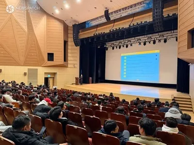 경기도여성가족재단, 태권도 지도자 대상 아동학대·성폭력 예방교육 실시