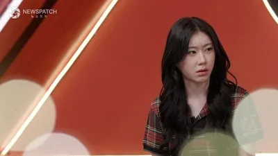 [셀럽병사의 비밀] 영국 왕실의 존폐를 뒤흔든 ‘전 왕세자비’ 다이애나, 죽음의 비밀