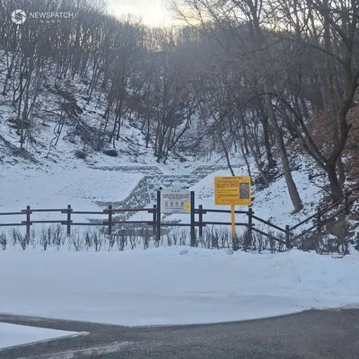 용인특례시, 산사태 발생 위험 지역 거주가구에 ‘댁내 수신기 설치 사업’ 추진