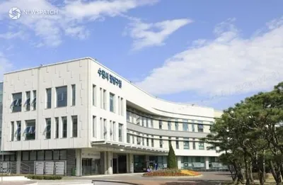 수원시 팔달구, 2026년 1기분 경유 자동차 환경개선부담금 부과