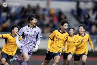 ‘하나은행 K리그1 2026’ 3라운드 프리뷰