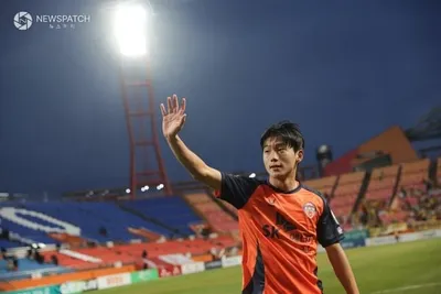 제주SK FC, 서울전서 지난시즌 좋은 기억 되살려 첫 승 도전