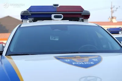 수원 팔달산 동시다발 방화. . .40대 남성, 정상 인근 7곳에 불 질러 긴급체포