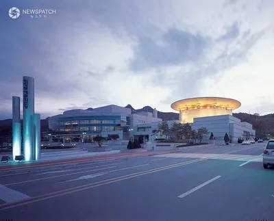 의정부문화재단, 국비 1억4천만 원 확보