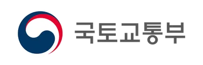 국토교통부, 주차로봇 도입 지원 위한 규정 개정안 마련