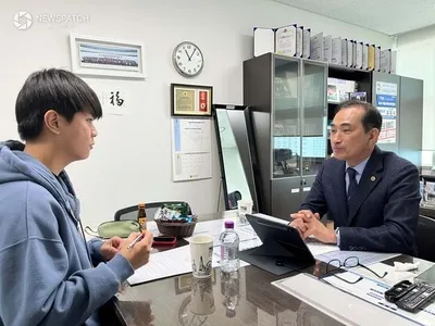 김창식 경기도의원, “서울 버스노선 개편…수도권 광역교통 관점에서 재검토 필요”