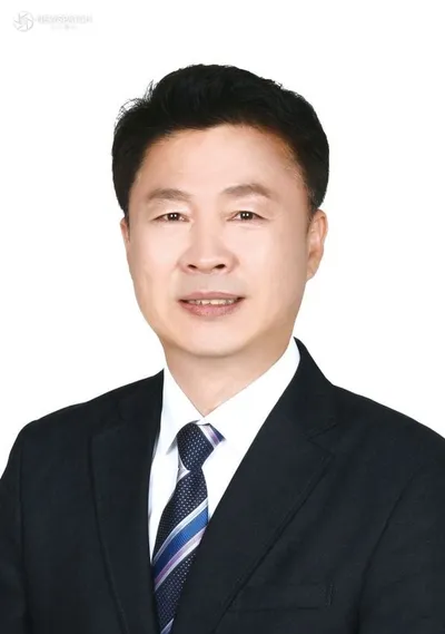 고양시의회 이종덕 의원,‘체육공원 내 부설주차장 이용료 감면’근거 마련