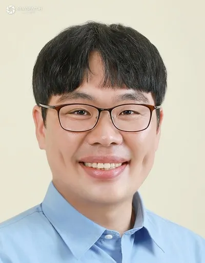 용인특례시의회 임현수 의원 대표 발의, ‘용인시 반도체 인재 양성 및 교육 지원 조례안’ 본회의 통과