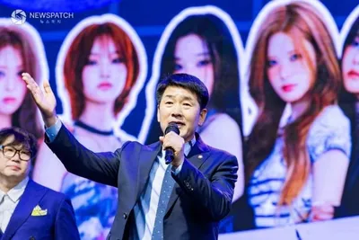 화성특례시의회, ‘특별한 콘서트 시즌2’ 참석