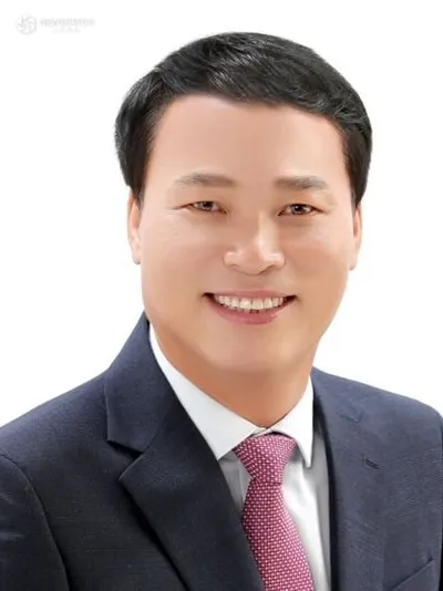 박기영 강원도의원,「임업재해 예방 및 지원에 관한 조례안」발의