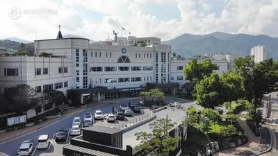 가평군, 감정평가사 민원상담제 도입