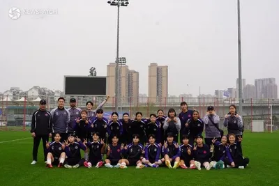 수원FC 위민, AFC 챔스 4강 정조준