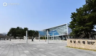 성남시, 종량제봉투 수급 안정화 총력