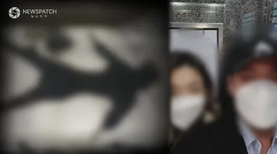 [그것이 알고 싶다] 원룸 속 미라, 1277일 간의 미스터리 - 인천 3년 6개월 시신 은닉 사건