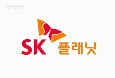 SK플래닛, 희망퇴직 시행