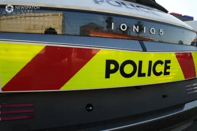 수원 영통역 부근 20대 여성 숨진 채 발견, 경찰 타살 혐의점 조사 중