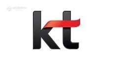 KT, 박윤영 체제 출범과 함께 조직 개편 단행