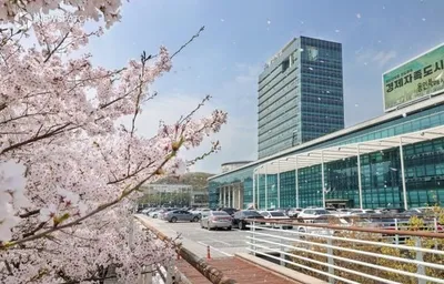 용인특례시, 건축허가 기간 26일 단축