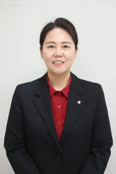 수원특례시의회, 고령운전자 안전 보조장치 지원 조례 추진