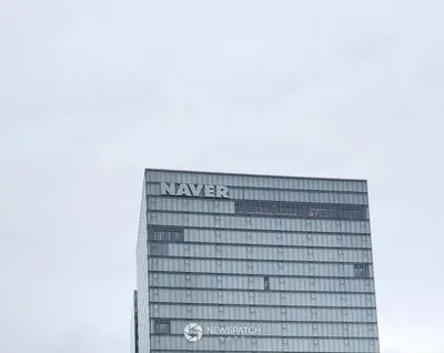 네이버, AI 쇼핑 에이전트 전면 배치로 쇼핑 편의성 강화