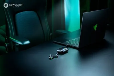 RAZER, 어디서나 즐기고 모든 소리를 표현하는 게이밍 이어폰 Hammerhead V3 HyperSpeed 공개