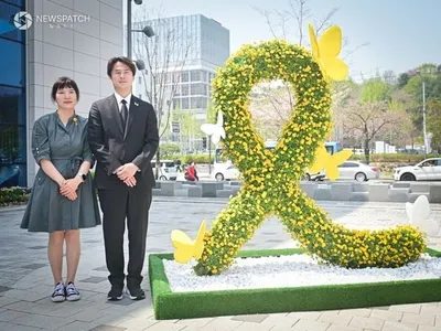 황대호 경기도의원, 세월호 참사 기록의 체계적 관리와 공공적 가치 확산을 위한 정책적 협력 논의