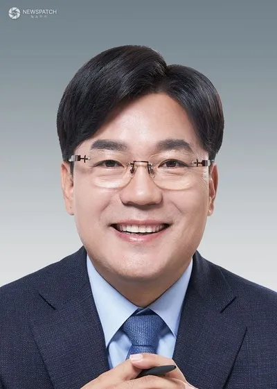 최만식 경기도의원, 장애인의 날 맞아 “장애 넘어 함께 사는 사회로”