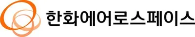 한화에어로스페이스, 노스롭그루먼과 장거리 미사일 체계 공동 개발