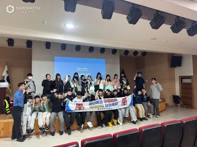 평택해경, 초등생 대상 해양 안전 교육 ‘꿈드림’ 운영