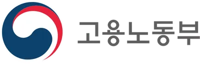 난임치료 유급휴가 4일로 확대... 위반 사업주에 최대 500만 원 과태료 부과