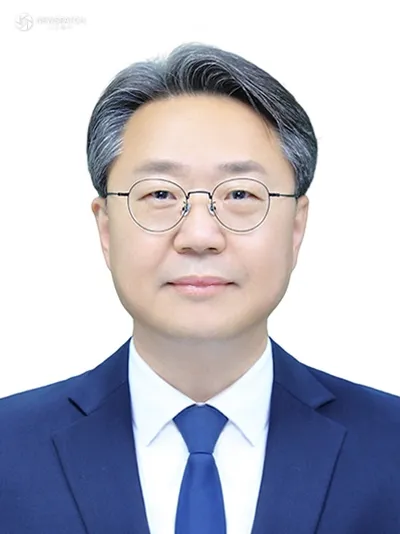 군포시, 최홍규 부시장 권한대행 체제 전환