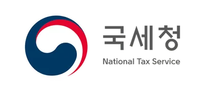 국세청, 근로자녀장려금 최대 330만원 5월 1일부터 신청