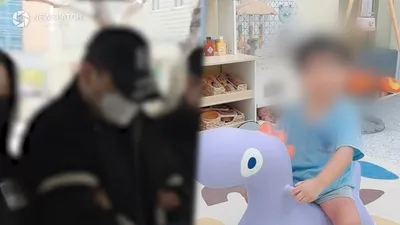 [궁금한 이야기 Y] ‘양주 아동 학대 사망 사건’ 왜 아이의 죽음을 막지 못했나