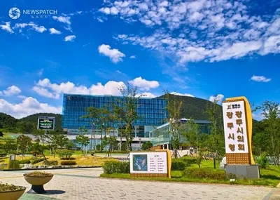 광주시, 5월 종합소득세·개인지방소득세 신고 운영