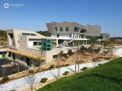 진천군, 농어업인 공익수당 신청 접수