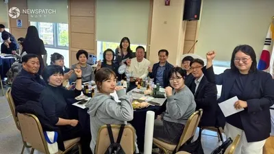 수원특례시, 주민 주도 ‘우리동네 자치계획’ 본격화