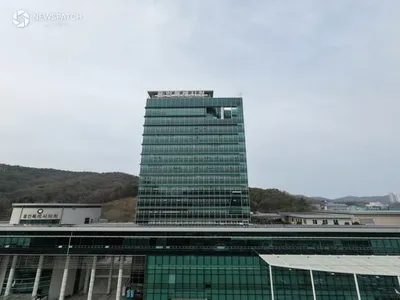 용인특례시, 종합소득세·개인지방소득세 합동신고창구 운영