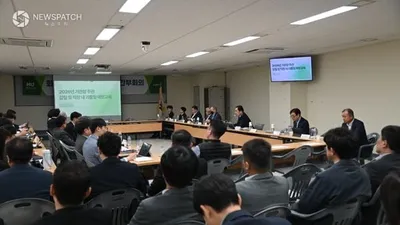 화성도시공사, 관리자 대상 갑질 예방 교육 실시